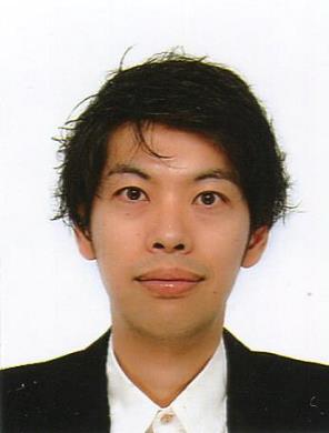 写真a