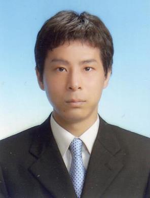 写真a