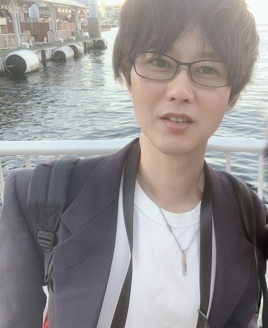 写真a
