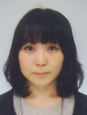 写真a