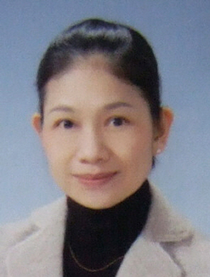写真a
