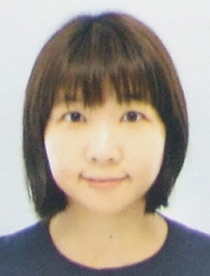 写真a