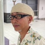 写真a