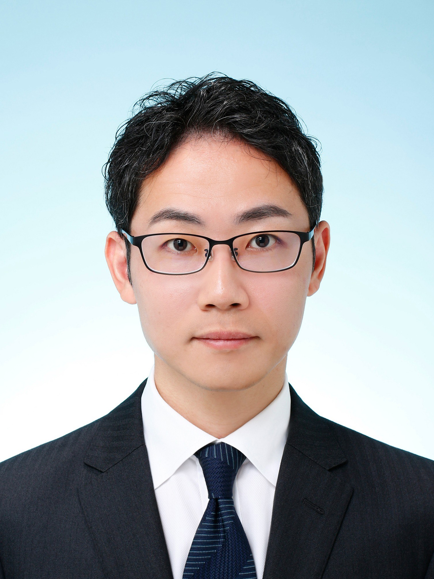澤田 変革を起こす側であり続ける」行政DXの最前線に立つGovtech事業責任者 デジタルカメラ